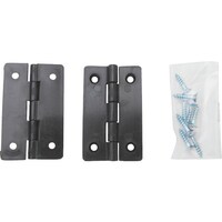 v`jh@obXgbvԁ@he]POS@TO@iQj@hePOS@P܁iQj