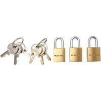 �v�`�j�h�@����L�[�V�����_�[���@�P�T�����@�R�t��