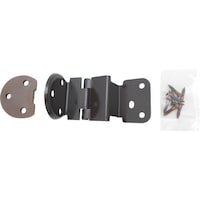 v`jh@SAOԁ@]ORU@QOwQO