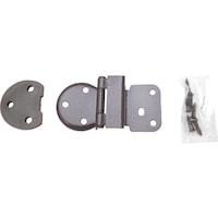 v`jh@SAOԁ@]ORO@PTwQO