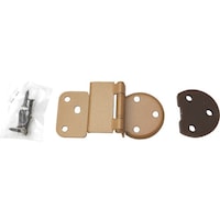 v`jh@SAOԁ@]ORV@QOwQO