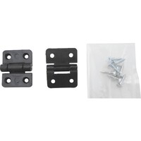 v`jh@obXgbvԁ@he]OXT@QO