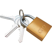 �v�`�j�h�@�싞���@�h�a�|�O�O�P�@�Q�T�l�l