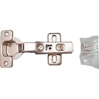 v`jh@XChԁ@mr]RTQQ@RT@