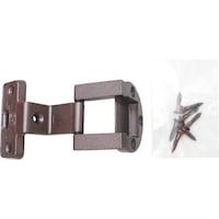 v`jh@AOԁ@j@]OPU@QSwP