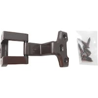 v`jh@AOԁ@`r]Q@]OQS@Q