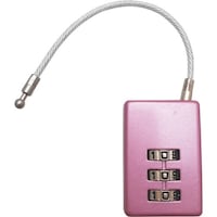 �v�`�j�h�@�P�[�u�����b�N�@�h�a�|�P�Q�Q�@�l�s���N�@