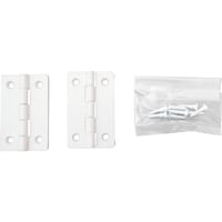 v`jh@obXgbvԁ@he]POR@TO