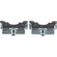 �o�`�m�c�t�h�s�@�j�`�S�V���[�Y���k�_�C�@�A���~����