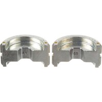 �o�`�m�c�t�h�s�@�j�`�Q�Q�V���[�Y���k�_�C�@�A���~��