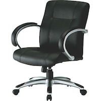 �s�n�j�h�n�@�}�l�[�W���[�`�F�A�@�e�s�w�|�V�u�@�u��