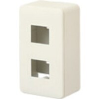 �o�����������������@�t���J���[���_���I�o���݃{�b�N