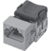 �o�����������������@�����Ƃ��o�o���W���[���b�`�s�T