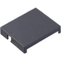 �o�����������������@�A�h�o���X�r�u�����N�`�b�v�i�_