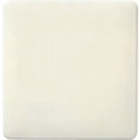 �o�����������������@�t���J���[���_���J�o�[�v���[�g