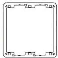 �o�����������������@�t���J���|���_�����^�p�g�Q�A�p