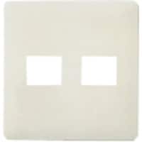 �o�����������������@�t���J���[�ȑσ��_���o�P�{�P�R