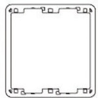 �o�����������������@�t���J���[���_�����^�p�g�i�Q�A