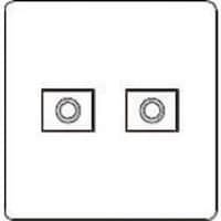 �o�����������������@�t���J���[�V�����d�b���v���[�g