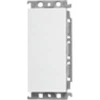 �o�����������������@�R�X�����C�h�u�����N�J�o�|�E�x