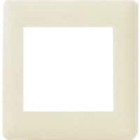 �o�����������������@�t���J���[�ȑςQ�A�ڌ����_���v