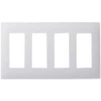 �o�����������������@�A�h�o���X�R���Z���g�v���[�g�P