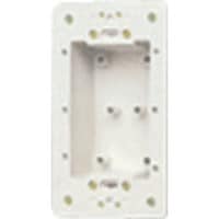 �o�����������������@�t���J���[�h�C�E�h�o�J�o�[