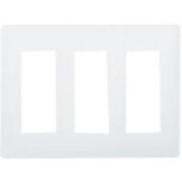 �o�����������������@�A�h�o���X�R���Z���g�v���[�g�X