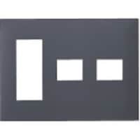 �o�����������������@�A�h�o���X�R���Z���g�v���[�g�T�R�p�@�v�s�k�V�O�V�T�g�j�@�P��