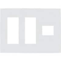 �o�����������������@�A�h�o���X�R���Z���g�v���[�g�V