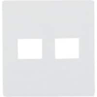 �o�����������������@�A�h�o���X�r�R���Z���g�v���[�g