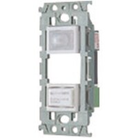 �o�����������������@�A�h�o���X�r�����d�d�X�C�b�`��