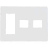 �o�����������������@�A�h�o���X�R���Z���g�v���[�g�T