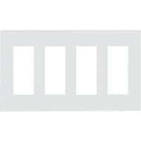 �o�����������������@���t�B�[�l�A�V���[�Y�R���Z���g