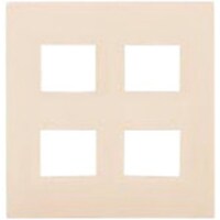 �o�����������������@�A�h�o���X�r�R���Z���g�v���[�g