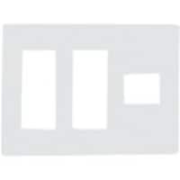 �o�����������������@�A�h�o���X�ȈՑω΃R���Z���g�v