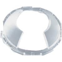 �o�����������������@���m�G���A�J�b�g�����Y�t�[�h��