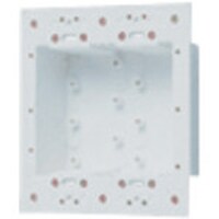 �o�����������������@���C�h�Q�P�h�C�E�h�o�J�o�[�Q�A