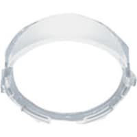 �o�����������������@�G���A�J�b�g�����Y�t�[�h�i���~