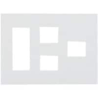 �o�����������������@�A�h�o���X�r�R���Z���g�v���[�g