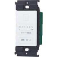 �o�����������������@�A�h�o���X�^�b�`�������C�r�v�Z