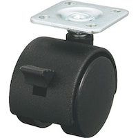 [GC@v[g@݁@oփLX^[@iC@ԗ֌aTO@Xgbp[t@nsgdqr@os^@t@QTDS~QTDS