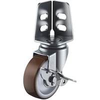 ���[�G�C�@�A���O���@���݁@�L���X�^�[�@�E���^���@��