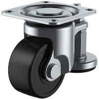 [GC@v[g@݁@AWX^[tLX^