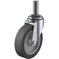 ���[�G�C�@�˂����ݎ��@���݁@�L���X�^�[�@�G���X�g�}