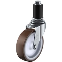 [GC@ݎ@݁@LX^[@E^@ԗ֌aVT@@k^Cv@kse^@pCvaPW