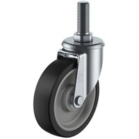 ���[�G�C�@�˂����ݎ��@���݁@�L���X�^�[�@�S���@�ԗ�