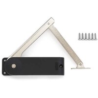 rtf`srtmd@iPWOOQXVTPjgcr|