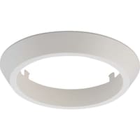 rtf`srtmd@iQQOOQQTOTjfwTR