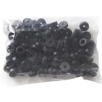 rtf`srtmd@iQOOORWPWWjrj|PTU|oPOOSr